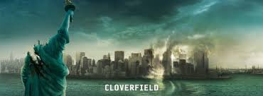 Happy birthday Matt Reeves! 

what s your favorite film he s directed? 