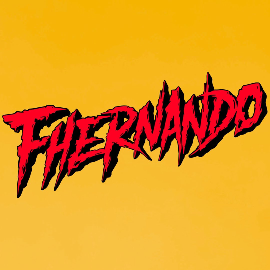 fhernandomusic's tweet photo. Have a great week #athome and #staysafe
.
.
Ten un gran inicio de semana #encasa #quedateencasa
.
.
#mondayvibes #lunes #fhernando #newmusic #newera #nuevologo #nuevologotipo #newwebsite #nuevositioweb #escuchame #spotify #applemusic #deezer #amazon #cosmiclove https://t.co/1tU4tjoK6r
