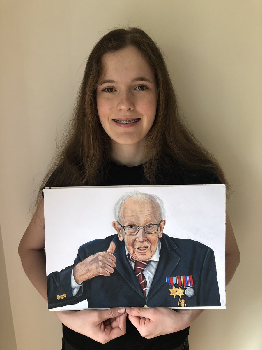 Everything Epping Forest tweet media