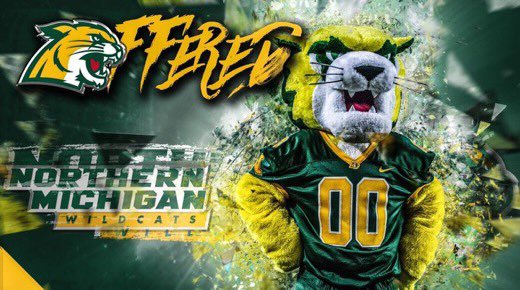 Jackson Hunter tweet media