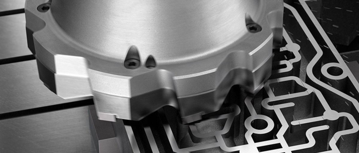 r_metalmecanica's tweet photo. Conozca las 3 claves expuestas por @SandvikCoromant para mejorar la fabricación de piezas automotrices en vista de la #reactivación_industrial en #Mexico .
Lea el artículo aquí: https://t.co/8gmrWMGSTB
#cutting_tools #milling #automotive
#automotriz #industria #herramientas https://t.co/cTSRUe8zpj