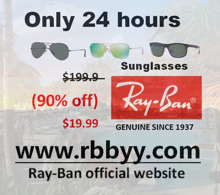 Breon Lewis (@1k_ambition) on Twitter photo 