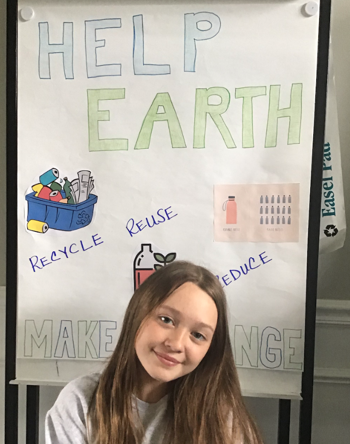 Soaring Eagle 102 tweet media