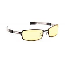 KittyyR6's tweet photo. Nouveau Giveaway lunette Gunnar PPK Onyx 😎
Pour entrer : 
▶️Follow @KittyyR6 et @GUNNARFRANCE 
▶️Retweet ce tweet

TAS le 11 mai https://t.co/SOtEzBvUiW