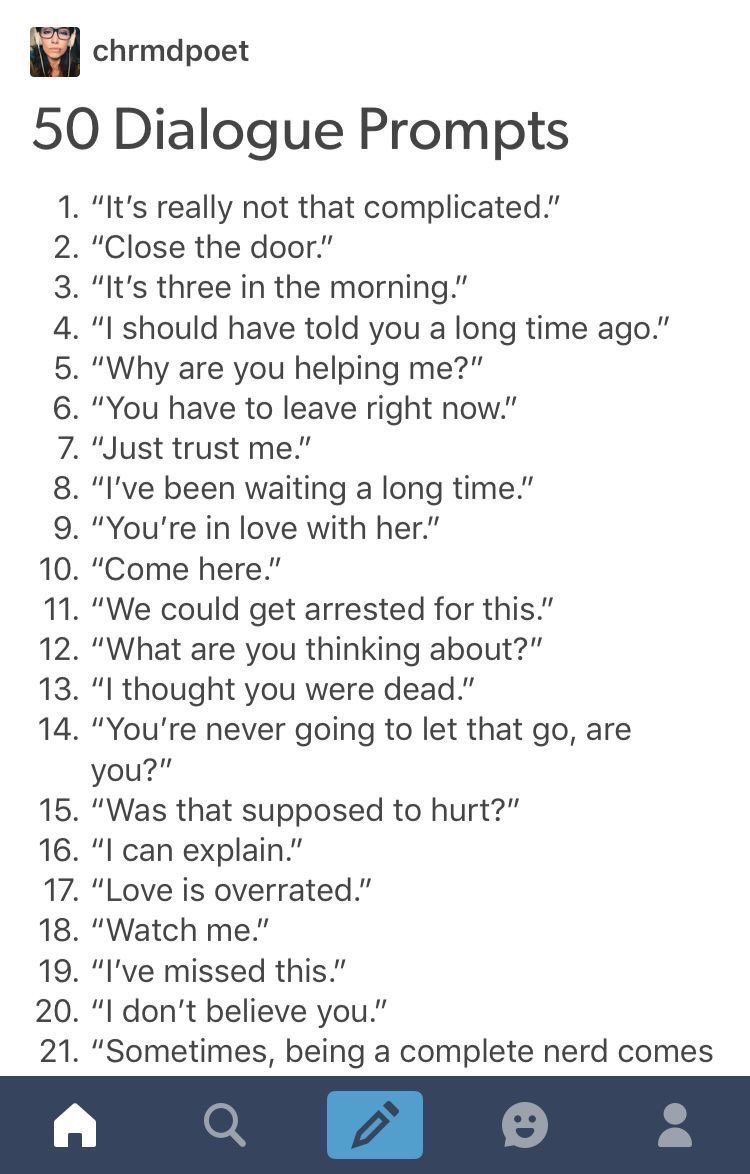 amorousrascal's tweet image. ⠀⠀⠀⠀⠀⠀⠀⠀⠀⠀⠀⠀⠀⠀⠀⠀⠀⠀⠀⠀⠀
⠀
           —— : * ⁞ 𝗦𝗧𝗔𝗥𝗧𝗘𝗥 ⁞

             . ♡ this for a random starter. 
             . Or reply with a number.