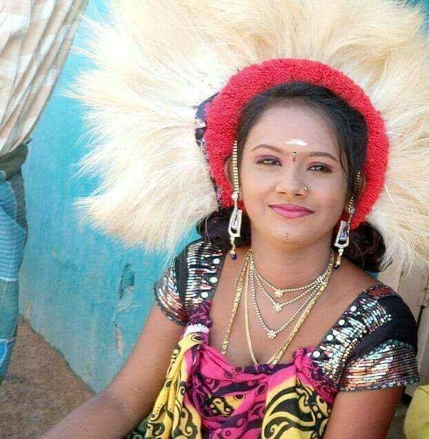 குட்டி பாப்பா on Twitter: குட்டி பாப்பா on Twitter: