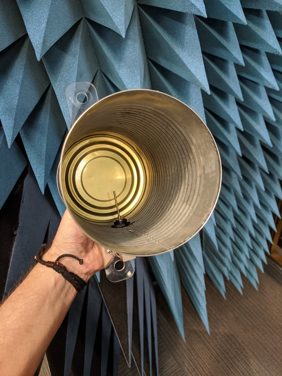 Antenna Test Lab Co tweet media