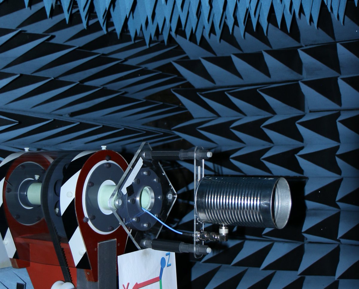 Antenna Test Lab Co tweet media