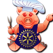 Rotary Rib ‘n’ Roll cancelled; Club commits $100,000 to fight  Covid-19. Details are here portal.clubrunner.ca/140/Page/ShowH…