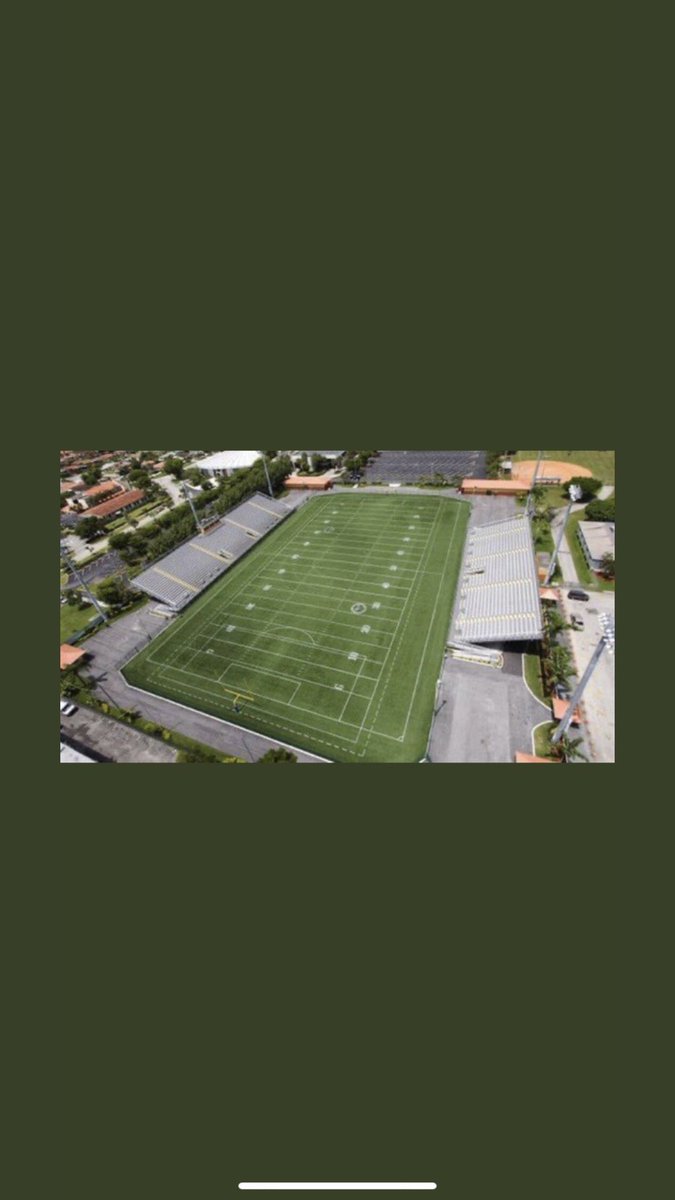Anthony_Rush_3's tweet photo. Thank you god for pulling me through adversity 🙏 

Blessed to say I will be continuing my athletic and Academic career at
ASA Miami 🌴🌴 https://t.co/NE9HEuuYYe
