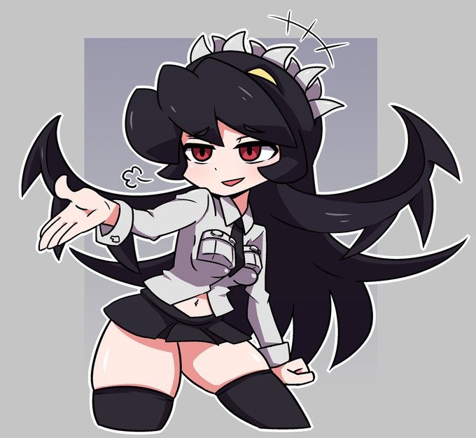 filia 
