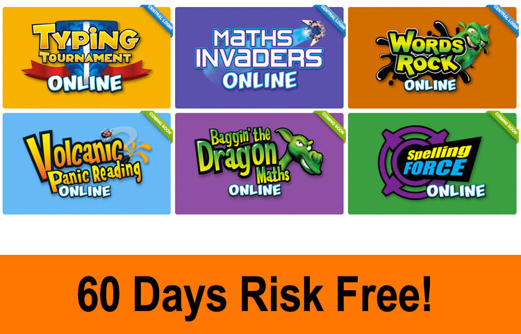 learnservices's tweet photo. 60-Days of Free access for your schools. Sign up here https://t.co/h8SdLqjJWd  #schoolresources #mathgames #schoolclosure #TeachersRock https://t.co/iUHBwjUfUS