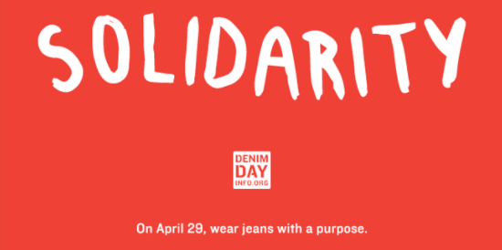 UWOGradStudies's tweet photo. Show your support. https://t.co/yormX6qTSO https://t.co/UQ4IZLYtMO