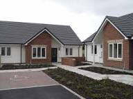 BarryMcElduff's tweet photo. As elected member @fermanaghomagh have written to Housing Executive seeking commitment to work with relevant Housing Associations and DfC to build more single-storey accommodation in Omagh to meet needs of ageing population with growing respiratory and mobility problems #realneed https://t.co/lhToVeERNU