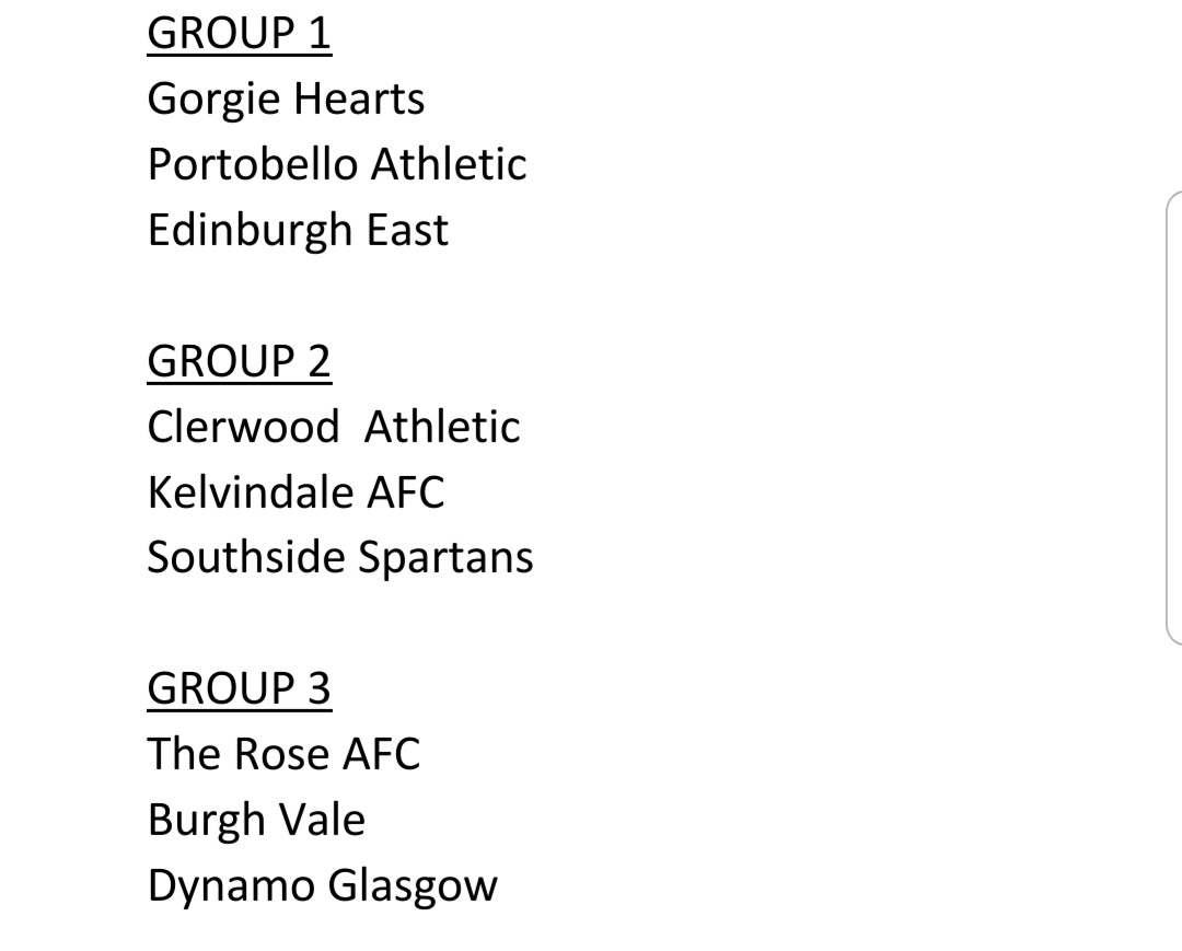 Non-League Rambler tweet media