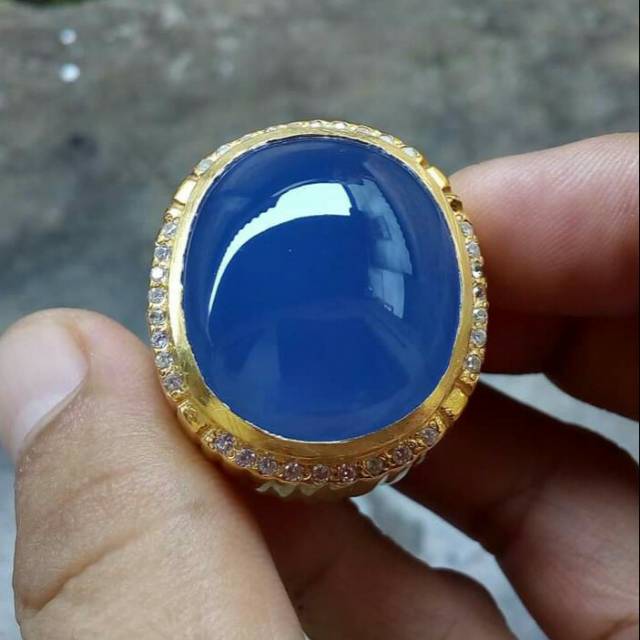 Saya menjual Blue skay... seharga Rp11.000.000. Dapatkan produk ini hanya di Shopee! shopee.co.id/joni_1982/5828… #ShopeeID