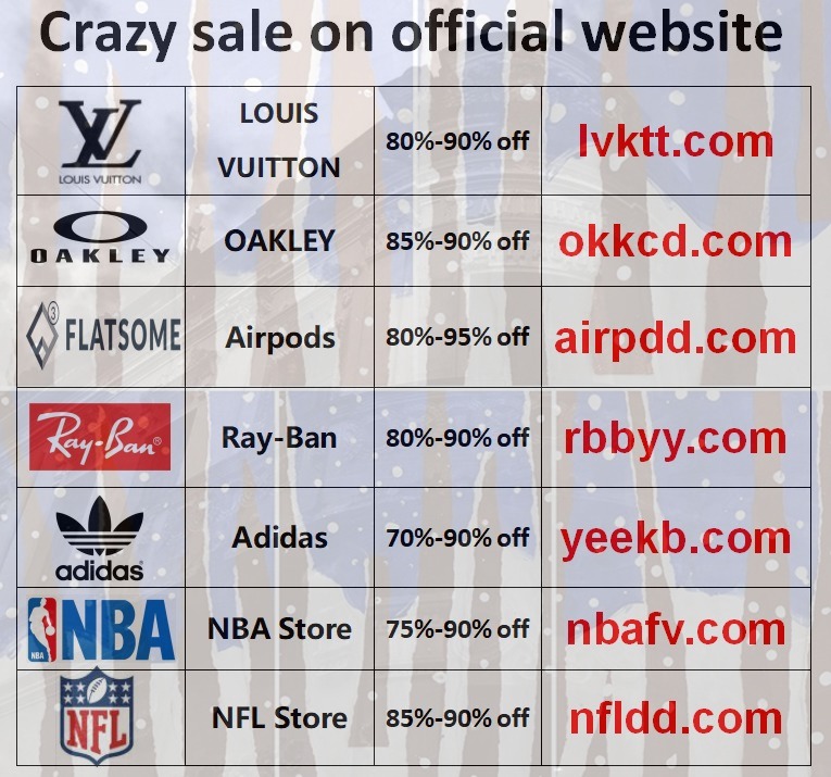 InJesusITrust's tweet image. bennett481 @WBPI @only1caprice @Me_Est_xx90