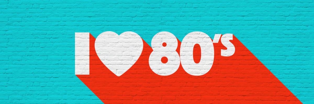 The latest news for you conta.cc/2VEw7cy