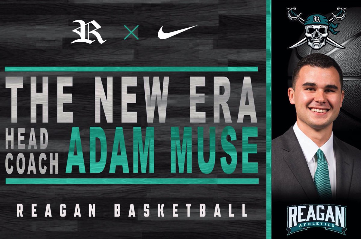 Aaron Muse tweet media