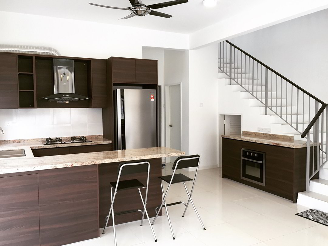 DwightAtkinso10's tweet photo. Do’s and Don’ts on Property Tours https://t.co/HoKSySLim9 Touring homes that are for sale can be a lot of fun as it turns the idea of moving into more of a reality. https://t.co/5yXGwVf4Cz