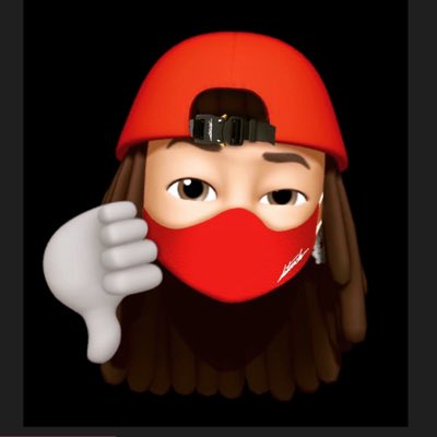 LDuraca's tweet photo. #NuevaFotoDePerfil https://t.co/HxNMnpGErU