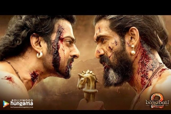 DPolreddy's tweet photo. #Bahubali2😍😎
#3YrsForMightyBAAHUBALI2
#3YrsOfMightyBaahubali2 
#3YearsforHistoricBaahubali2 https://t.co/j5Kpjuak8C