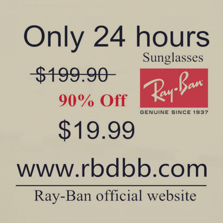 SilverMartin's tweet image. Official website rbdbb.com
@jeff_brockwell @hilandhall @Miccans1 @BusyBearReviews @stevenjared1200 @Yanniinstrument @MediaVillageCom @anonpod @RitaROBRIEN2 @JackWil08499241