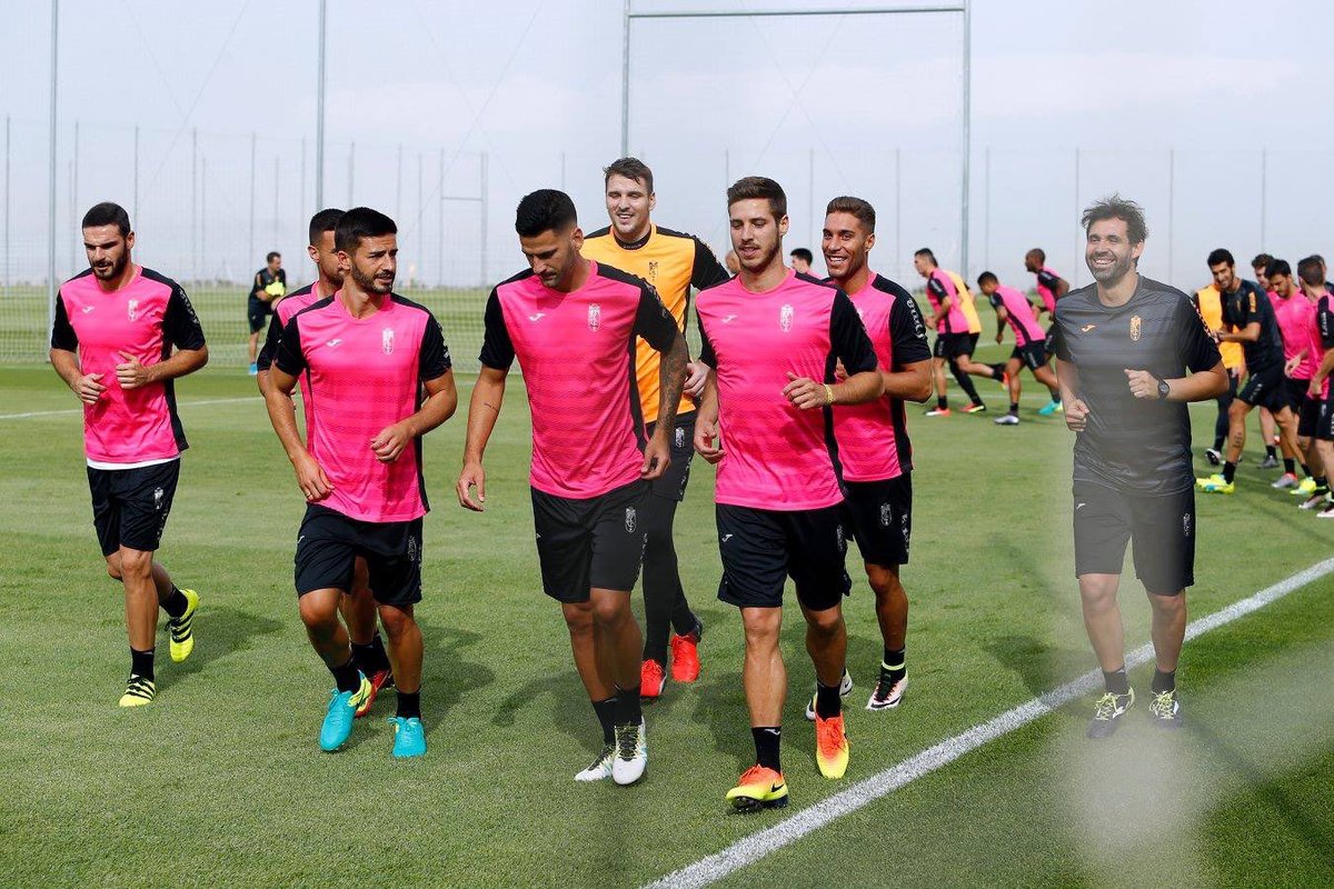 😉 <a href="/RUBENPEREZ_4/">RubenPerez</a> 🎂