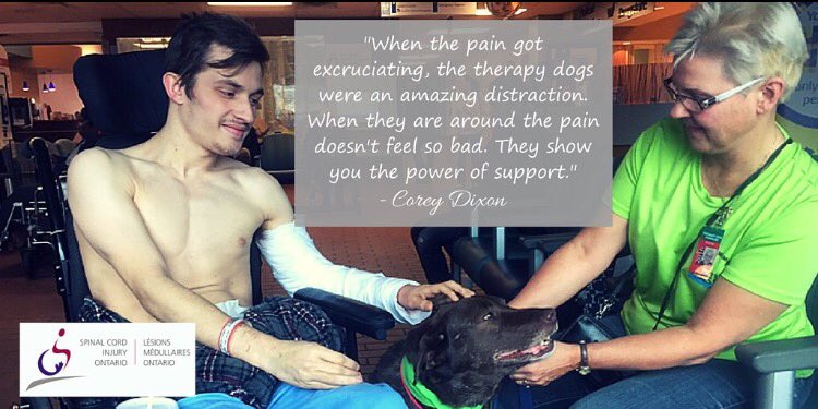 CoreyDixon33's tweet photo. It’s been over 4 years since I had a serious trauma that almost took my life. Ruptured aorta, major spinal damage, brain bleed, 30 fractures, 5 surgeries and lots of rehab. Thank you to all those that played a vital part in my recovery. I am so thankful to be alive. ❤️ https://t.co/UtiI2z1Ucc