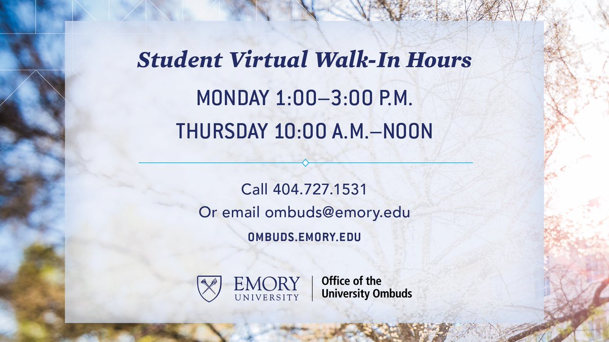 Brian Green (@ombudsbrian) on Twitter photo 