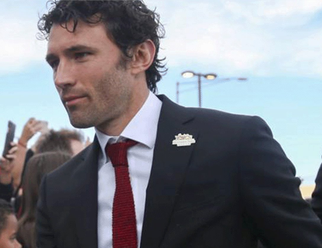 How does one progress from being great to ELITE? Margins are thin, stakes are high and the rewards are worth the risks. Michael Parkhurst shares his insights on the "quest to eliteness" in his latest blogpost. 

#BeBetter #CrushYourGoals #HelpUsHelpYou

ow.ly/sk6J50zpHzo