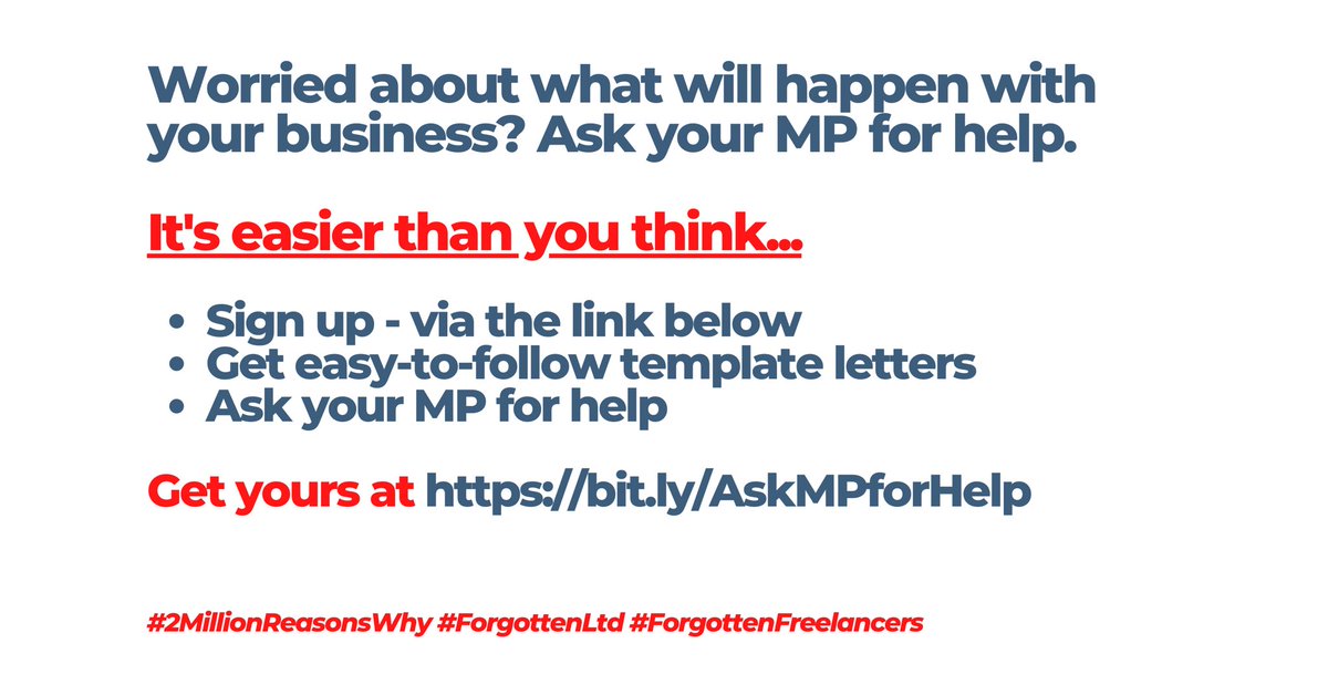 Jon Knight tweet media