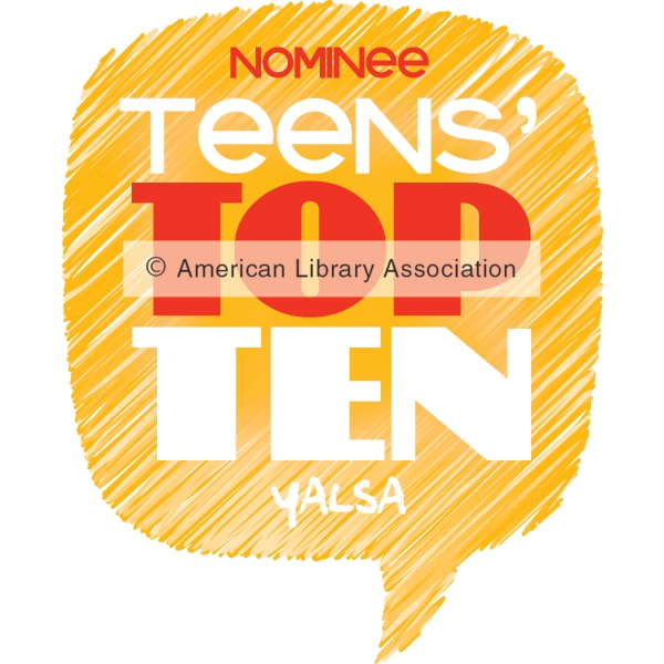 yalsa's tweet photo. Happening soon...the announcement of our 2020 Teens' Top Ten Nominees! Who's excited?! #yalsaTTT #yalit #librarians #teenlibrarian https://t.co/z68W4Giwck