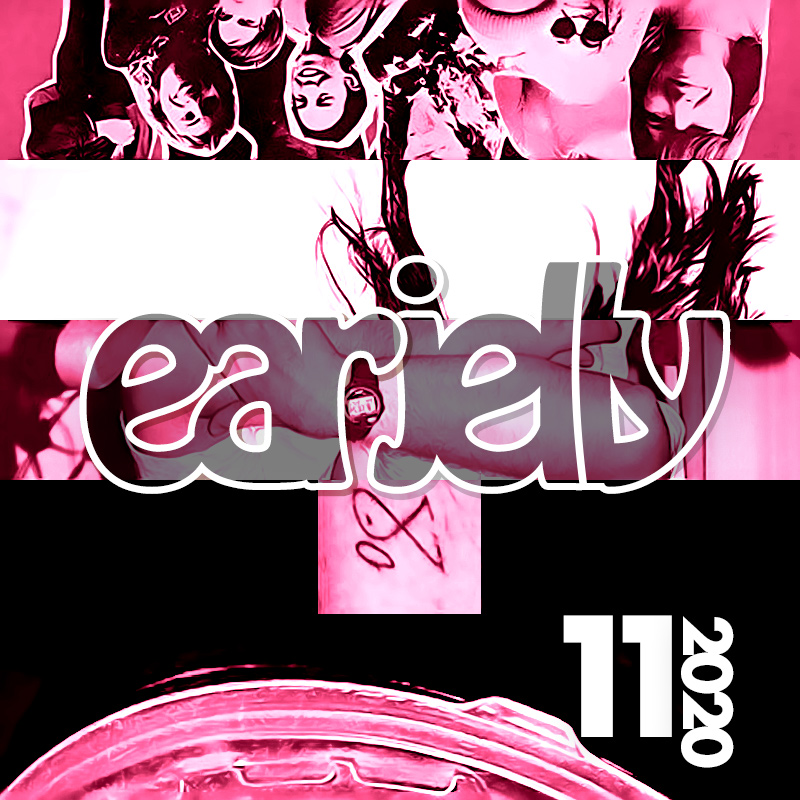 WEEKLY TOP 5 : MARCH 2020 : WK 3 | listen &amp; buy > ow.ly/Z6x350zpJzj | <a href="/CHAST1TYBELT/">𝑪𝑯𝑨𝑺𝑻𝑰𝑻𝒀 𝑩𝑬𝑳𝑻</a> <a href="/cuestaloebmusic/">Cuesta Loeb</a> <a href="/slotfaceband/">SLØTFACE</a> <a href="/sorrybanduk/">SORRY</a> <a href="/the_wants_/">The Wants</a>  <a href="/propellerrecs/">Propeller Recordings</a> <a href="/councilrecords/">Council Records</a>