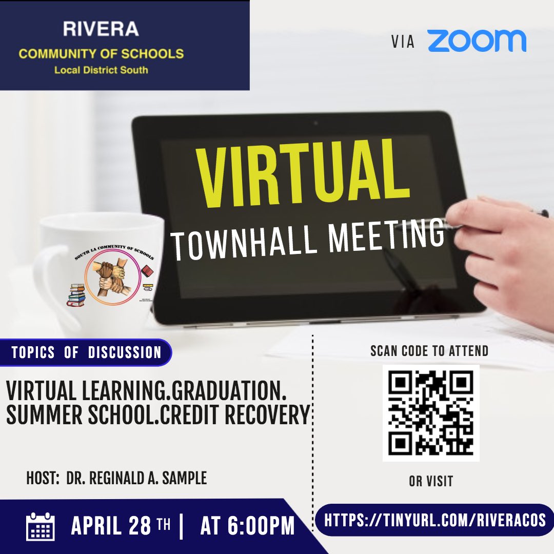 Miramonte Elementary (@miramonteeleme1) on Twitter photo 