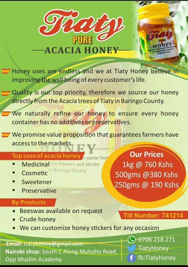 @Stellamaris tweet media