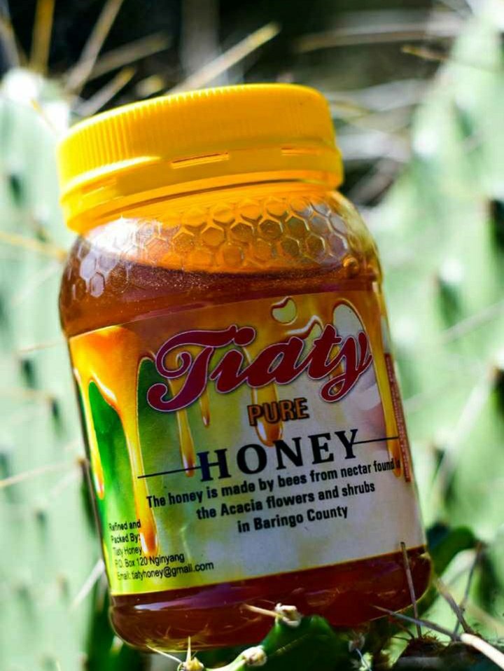 @Stellamaris tweet media