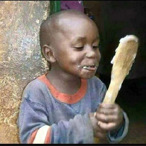 Thee_Ghost_'s tweet image. This lockdown is epic
#MihlaliMustFall
#FergusonsMustFall
#DanielMarvenMustFall
#Shimzamustfall
#CeegaMustFall
#malambanemustfall
#advovohasfallen
#juliusmalemamustfall