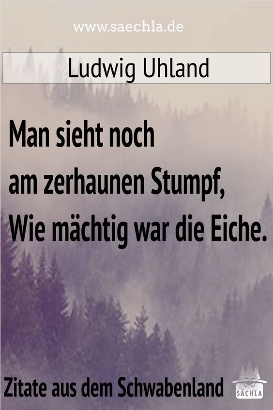 View Ludwig Von Mises Zitate Images