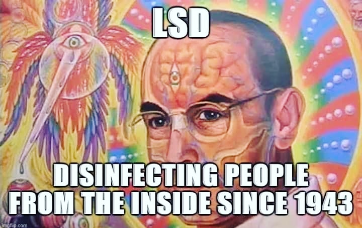 HelpFindOthers's tweet image. 😆😂🤣