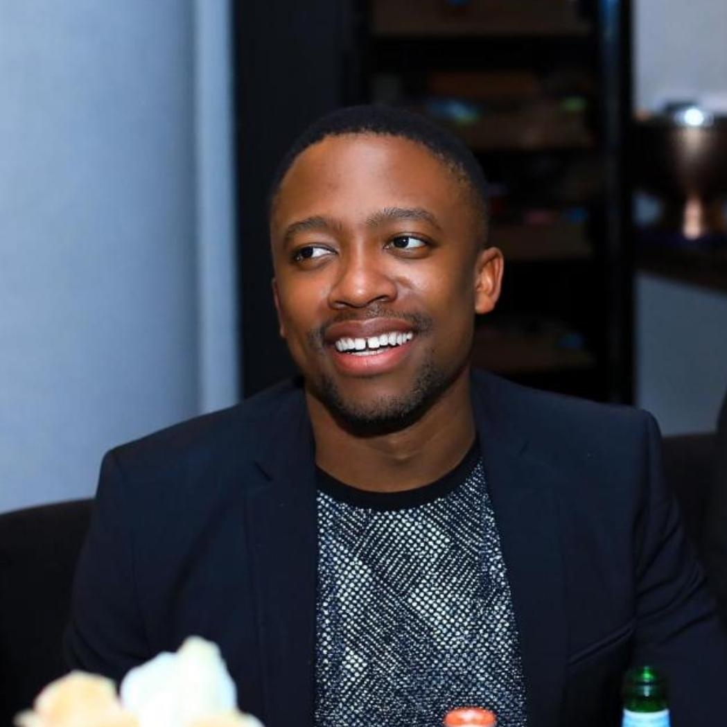 Mohohlo's tweet image. #gapgang