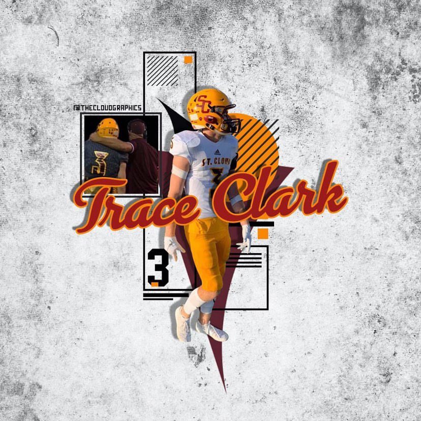 407 media tweet media