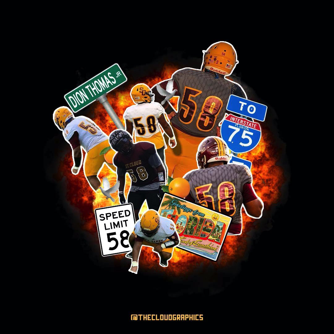 407 media tweet media