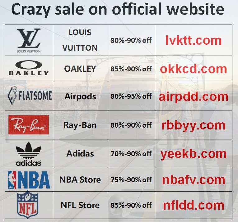 Solution Union (@solution_union) on Twitter photo 