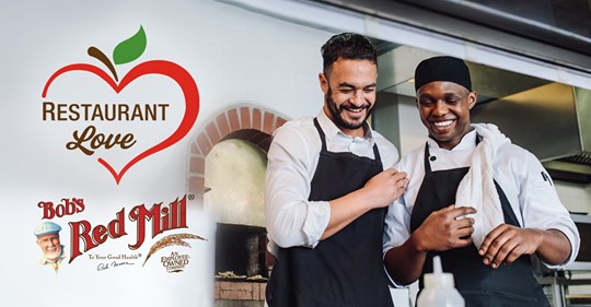 ViralSweep tweet media