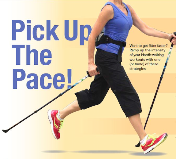 UrbanPolingInc's tweet photo. Are you engaging your WHOLE body in your workouts? Nordic Walking uses 90% of your body's muscles. Consider adding the poles. #justaddpoles #urbanpoling #UPYourFit #exercisewalk #exercise #keepmoving https://t.co/1FWMlfViYB
