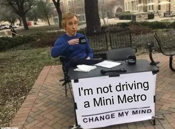No Context Partridge tweet media