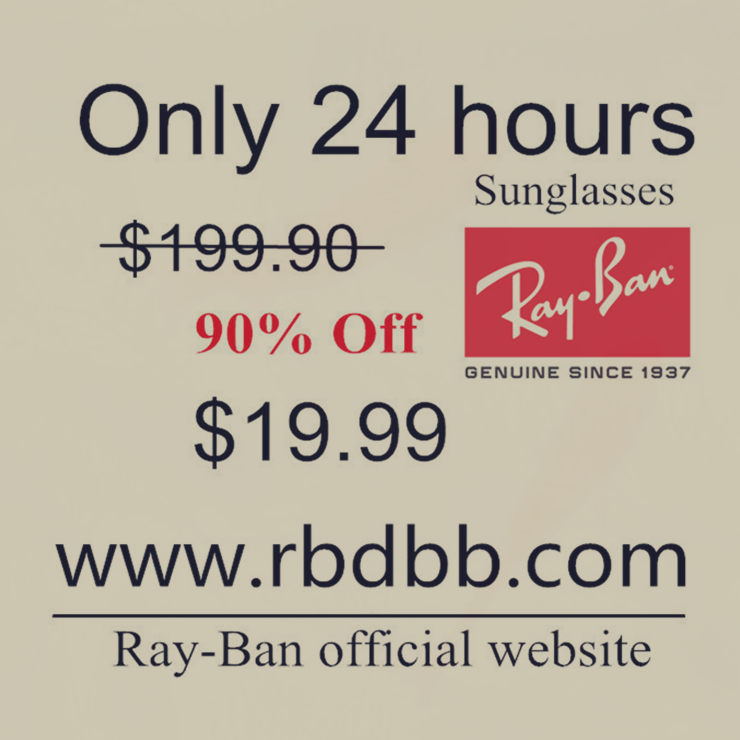 ISO IKE (@isaacnelson77) on Twitter photo Official website rbdbb.com
@ferallamp <a href="/Gussipher/">gussipher</a> <a href="/mj_cirillo/">Matthew “Mj” Cirillo Jr.</a> <a href="/BrandonBadger0/">Brandon Badger</a> <a href="/samreyno6/">kaps</a> @FitisemanuTaua <a href="/carsonfive8/">Carson Constancia</a> <a href="/TahirBh19859698/">Tahir Bhatti</a> <a href="/BreckenOwens/">Brecken Owens</a> <a href="/joshualoomis11/">josh loomis</a> Official website rbdbb.com
@ferallamp <a href="/Gussipher/">gussipher</a> <a href="/mj_cirillo/">Matthew “Mj” Cirillo Jr.</a> <a href="/BrandonBadger0/">Brandon Badger</a> <a href="/samreyno6/">kaps</a> @FitisemanuTaua <a href="/carsonfive8/">Carson Constancia</a> <a href="/TahirBh19859698/">Tahir Bhatti</a> <a href="/BreckenOwens/">Brecken Owens</a> <a href="/joshualoomis11/">josh loomis</a>
