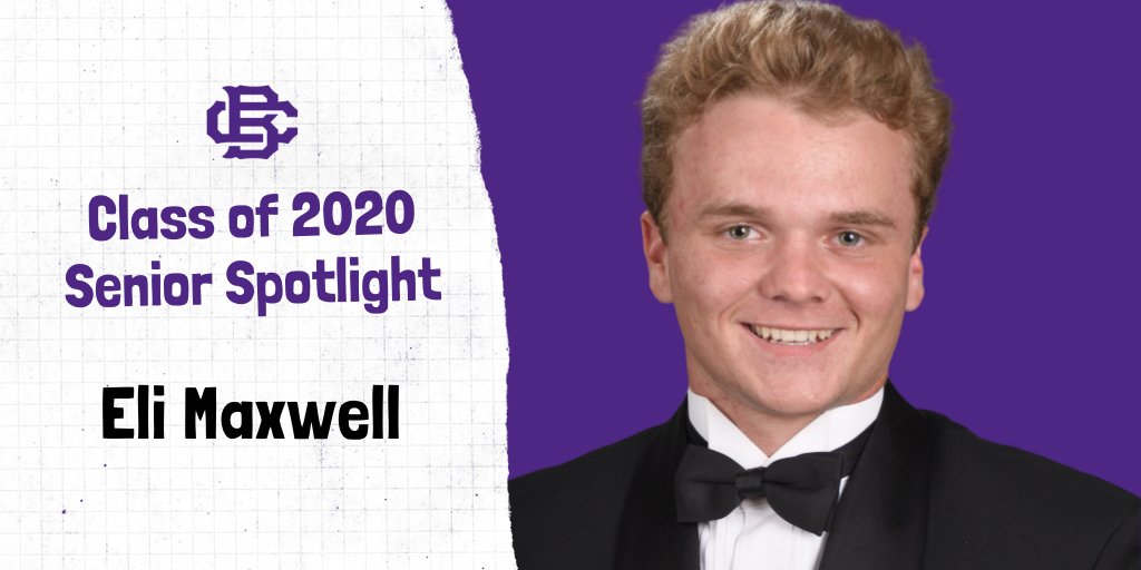 CBHSMemphis's tweet photo. Our next Senior shines in the classroom, on the greens, and through missionary service in other countries. Eli Maxwell will soon shine brightest for his country as a cadet at @WestPoint_USMA.

We tip our Graduation Cap to you, Eli! #BrothersBoys2020 https://t.co/zfG0EKfmQJ