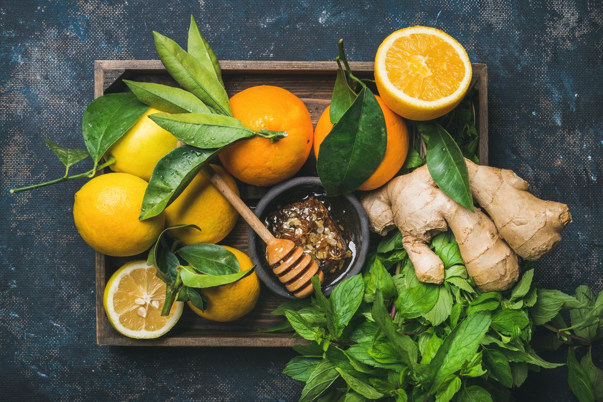 GreggBrownTO's tweet photo. Self-care is key to building #resilience. In this Forbes article, doctors from the world-renowned Clinique La Prairie Medical Spa share their top tips to boost immunity. https://t.co/qoWYDzUmTU #Business #SelfCare #wellness #stressmanagement #change #changemanagement #leadership https://t.co/bRNWIPXsrE